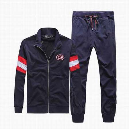 jogging velours femme adidas jogging velours femme adidas